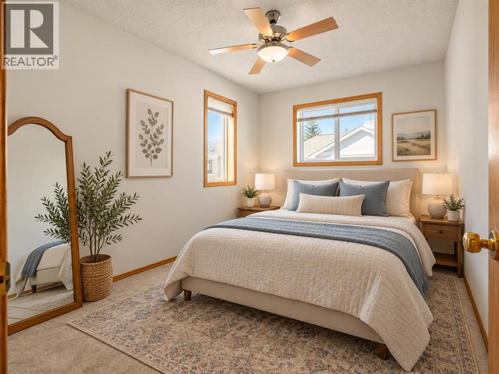 65 Millview Green SW - photo 24