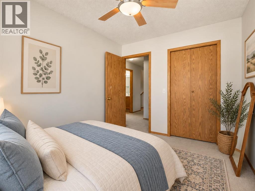 65 Millview Green SW - photo 25