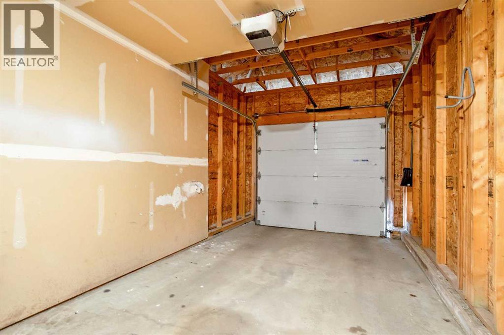 65 Millview Green SW - photo 30