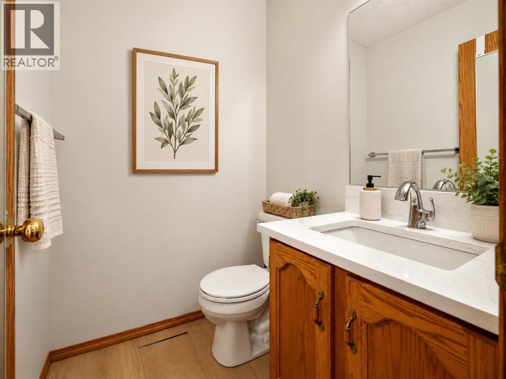 65 Millview Green SW - photo 8