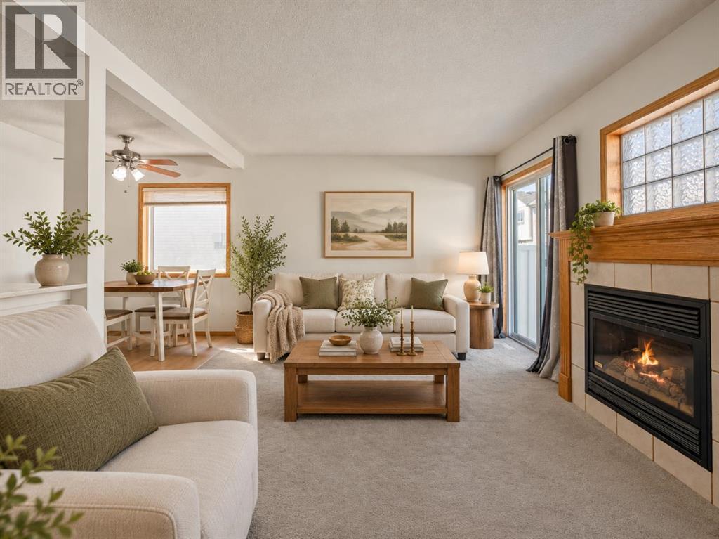 65 Millview Green SW - photo 17