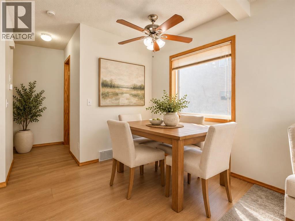 65 Millview Green SW - photo 11