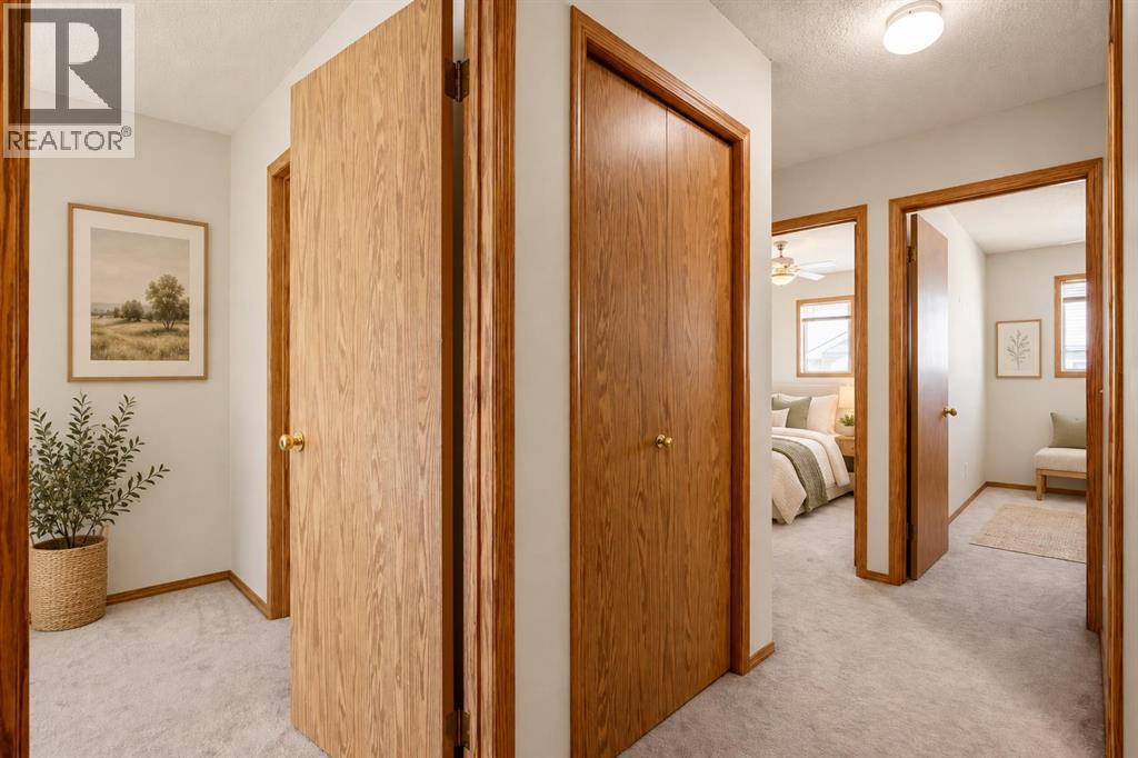 65 Millview Green SW - photo 18