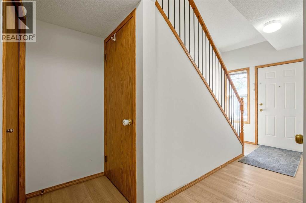 65 Millview Green SW - photo 6