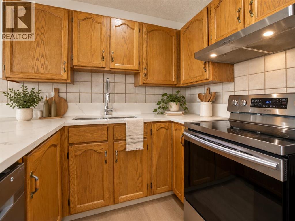 65 Millview Green SW - photo 13