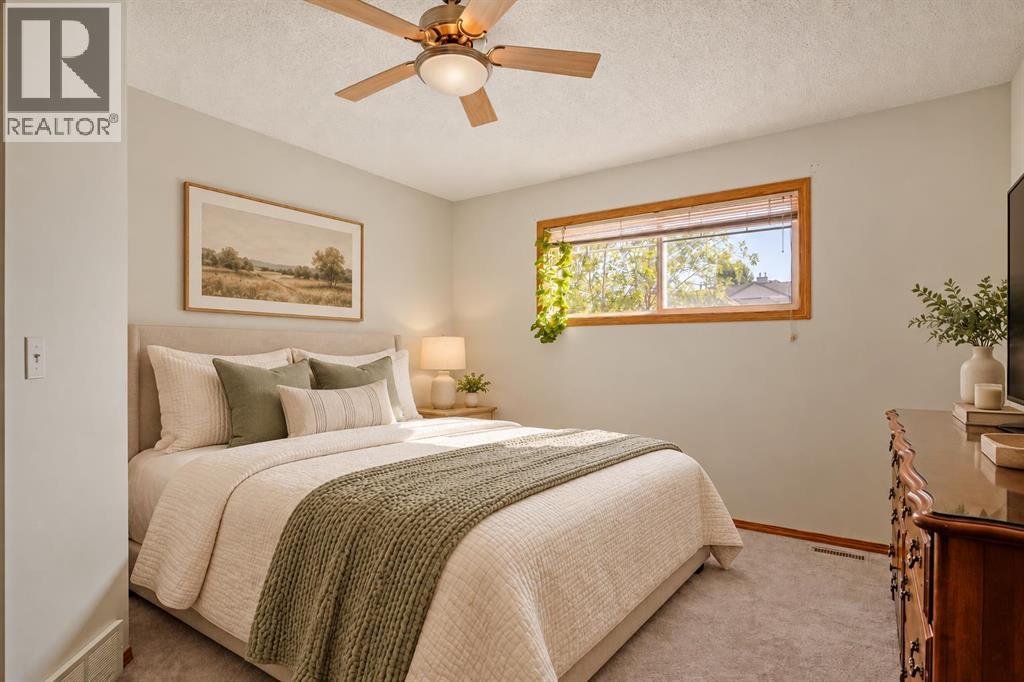 65 Millview Green SW - photo 19