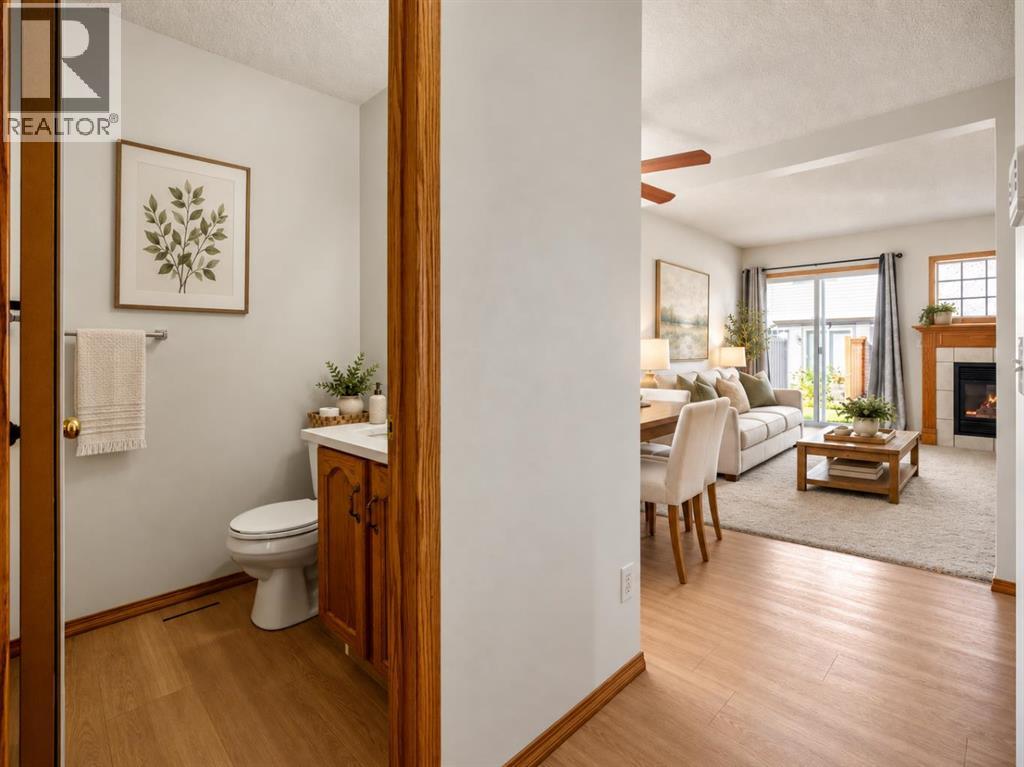65 Millview Green SW - photo 7