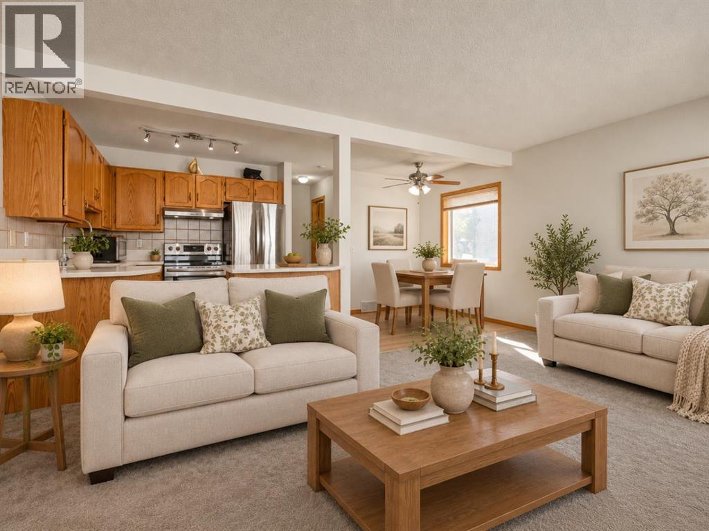 65 Millview Green SW - photo 16
