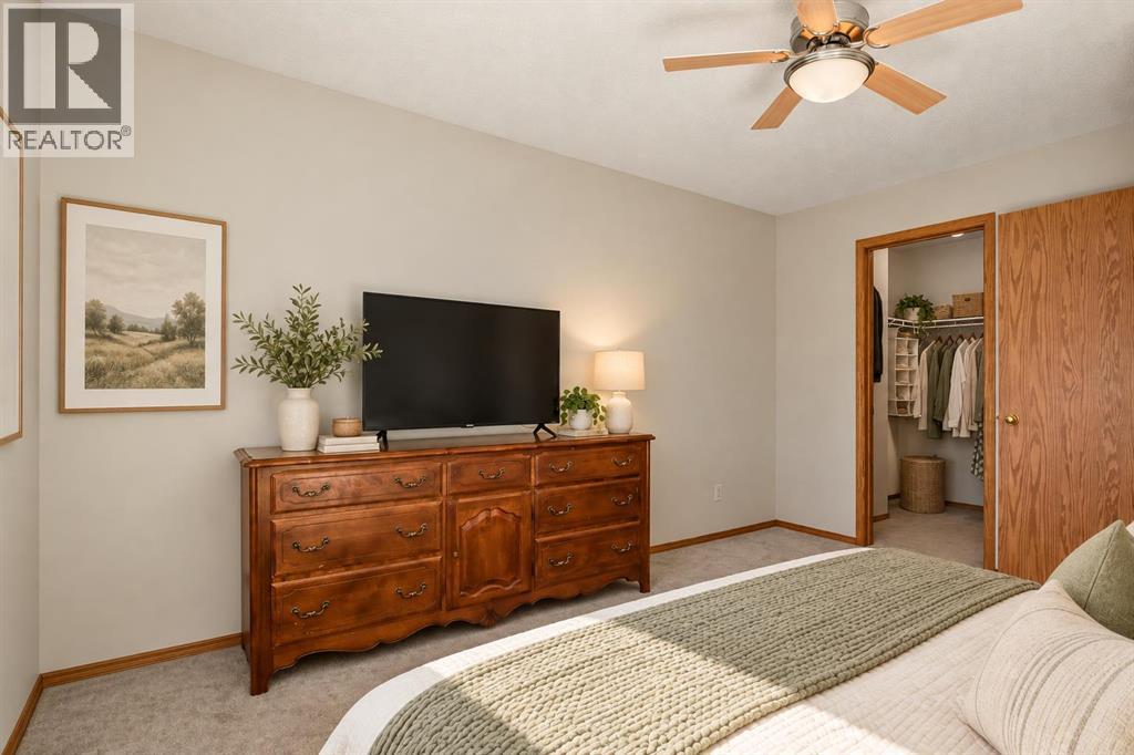 65 Millview Green SW - photo 21