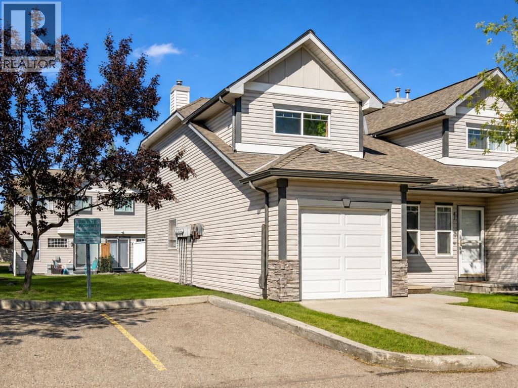 65 Millview Green SW - photo 3