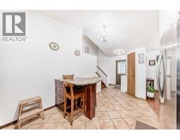 16 Martinridge Way NE - photo 11