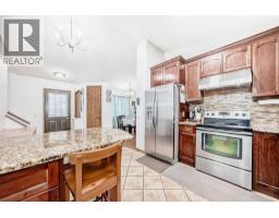 16 Martinridge Way NE - photo 12