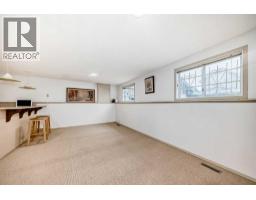 16 Martinridge Way NE - photo 23