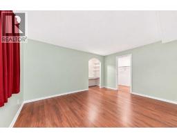 16 Martinridge Way NE - photo 26