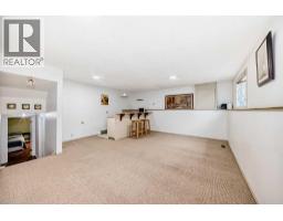 16 Martinridge Way NE - photo 24