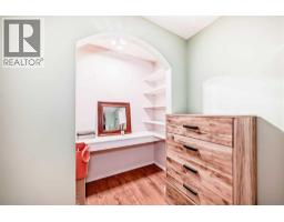 16 Martinridge Way NE - photo 28