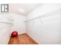16 Martinridge Way NE - photo 29