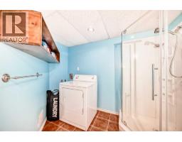 16 Martinridge Way NE - photo 31