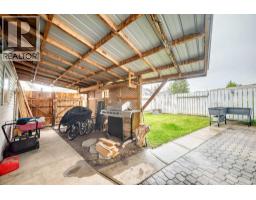 16 Martinridge Way NE - photo 33