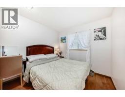 16 Martinridge Way NE - photo 21