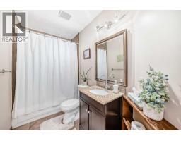 16 Martinridge Way NE - photo 18