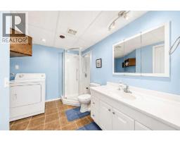 16 Martinridge Way NE - photo 30