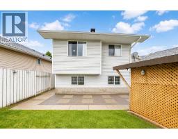 16 Martinridge Way NE - photo 34