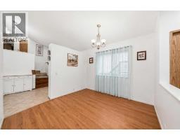 16 Martinridge Way NE - photo 8
