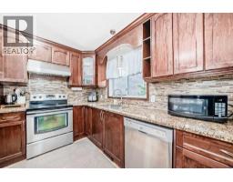 16 Martinridge Way NE - photo 13