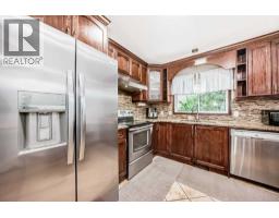 16 Martinridge Way NE - photo 14