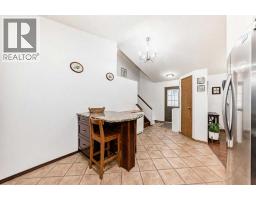 16 Martinridge Way NE - photo 16