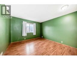 16 Martinridge Way NE - photo 19