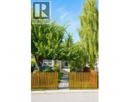 16 Martinridge Way NE - photo 3