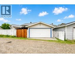 16 Martinridge Way NE - photo 35