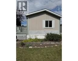 508 home Place - photo 1