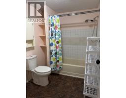 508 home Place - photo 18