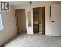508 home Place - photo 20