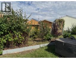 508 home Place - photo 25