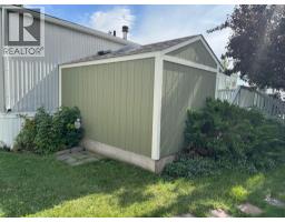508 home Place - photo 26