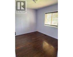 508 home Place - photo 4