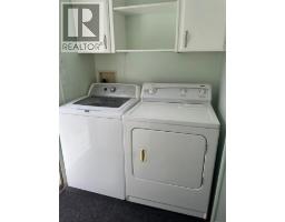 508 home Place - photo 8