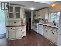 508 home Place - photo 12