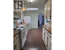 508 home Place - photo 14