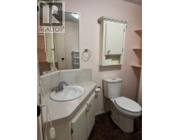 508 home Place - photo 17