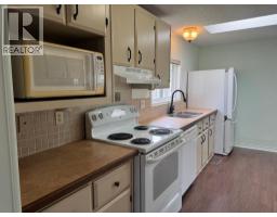 508 home Place - photo 15