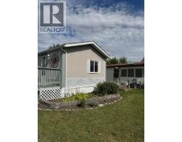 508 home Place - photo 2