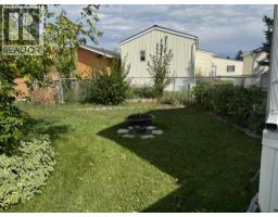 508 home Place - photo 23