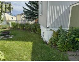 508 home Place - photo 24