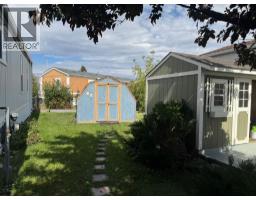 508 home Place - photo 27