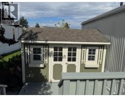 508 home Place - photo 29